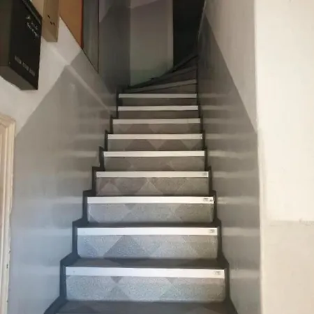 Apartment Mana 3